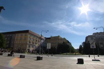 Městští architekti mají napilno. Pracují už pro 80 měst