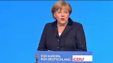 Většina lídrů G20 vkládá naděje do Německa