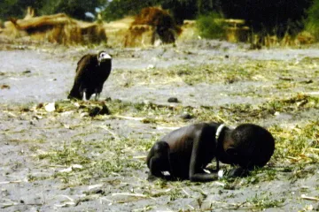 Recenze: Kontroverze - fotografie jako problém