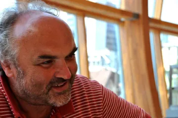 Jiří Fajt bere rozhodnutí Balvína na vědomí, ale…