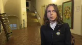 Sestra Savčenkové se soudního rozhodnutí nebojí