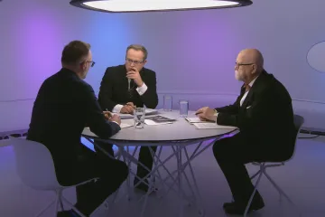 Energetická krize pomalu končí, ale Česko čekají další výzvy, míní experti