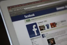 ČT: Muž zásoboval Facebook nenávistnými příspěvky. U soudu dostal tříletou podmínku