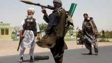 Taliban