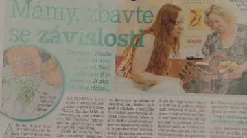 Protialkoholní plakát