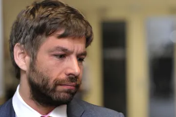 Insolvenční správci nedodržují vyhlášku. Víc provozoven jim dává víc příležitostí