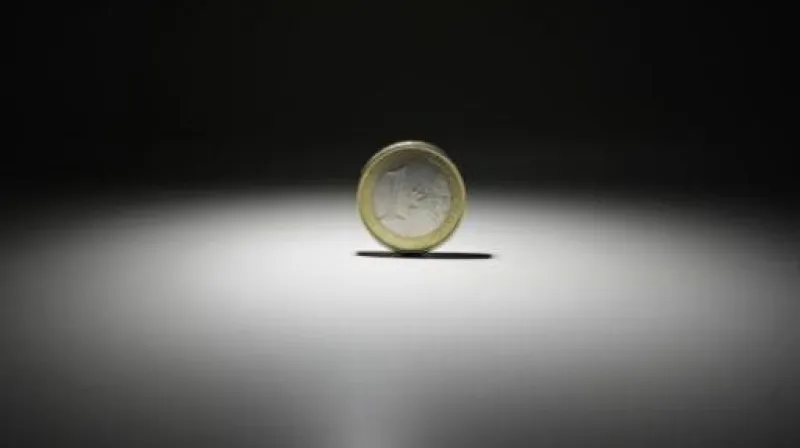 Telefonát Evy Hrnčířové