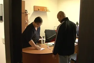 Mimořádně otevřených úřadů práce využily desítky amnestovaných