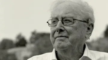 Symfonické básně Antonína Dvořáka