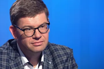 Jiří Pospíšil: Česko čelí kvůli Babišovi mezinárodní ostudě, hrozí stamilionové škody