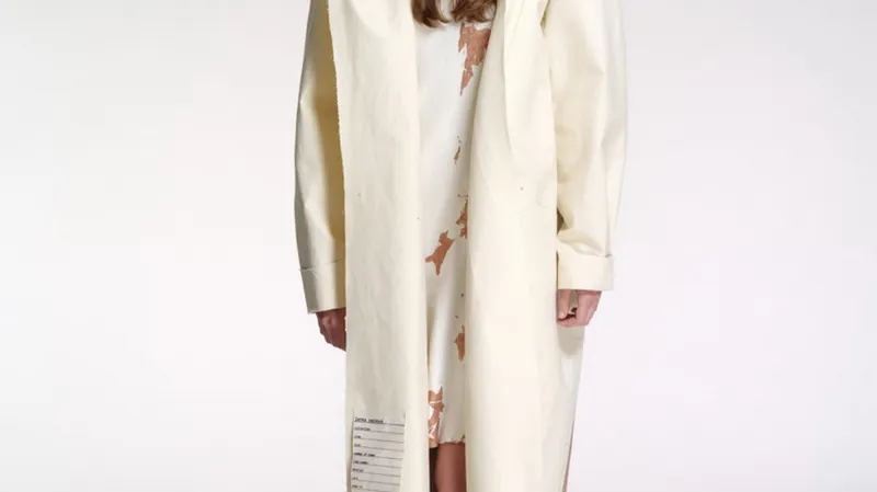 Z výstavy UMPRUM 2014