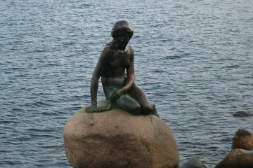 Tajemství dánské spokojenosti má temné stránky