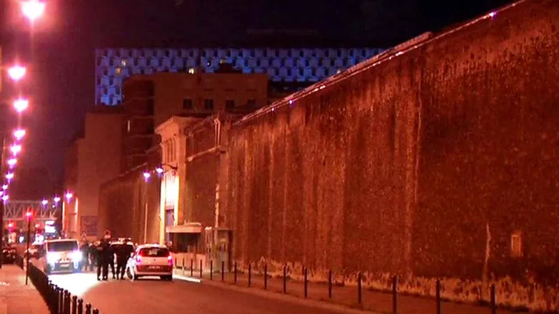 Manuel Noriega se vrací do Panamy