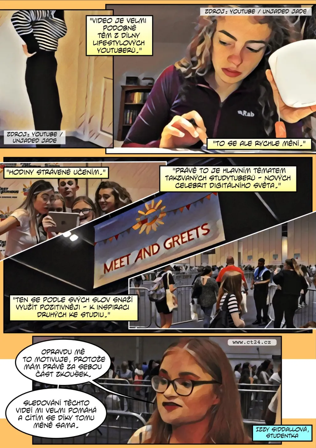 Komiks