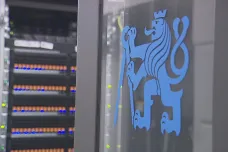 Česko chce postavit vlastní AI gigafactory. Vyrůst má v Praze