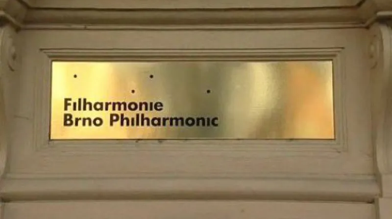 Dramaturg Filharmonie Brno Jan Žemla o sezóně 2011