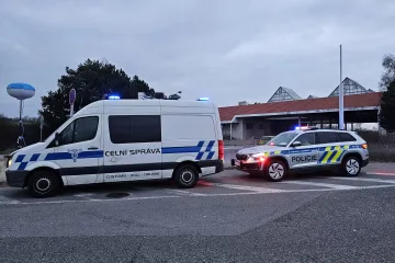 Na pokutách a nedoplatcích se loni vybralo rekordních 150 milionů korun