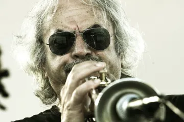 Česká náměstí rozezní Bohemia Jazz Fest. Přehlídka láká na hvězdná jména a vstup zdarma