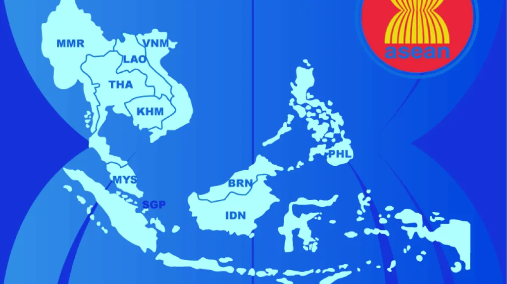 ASEAN