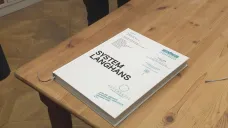 System Langhans