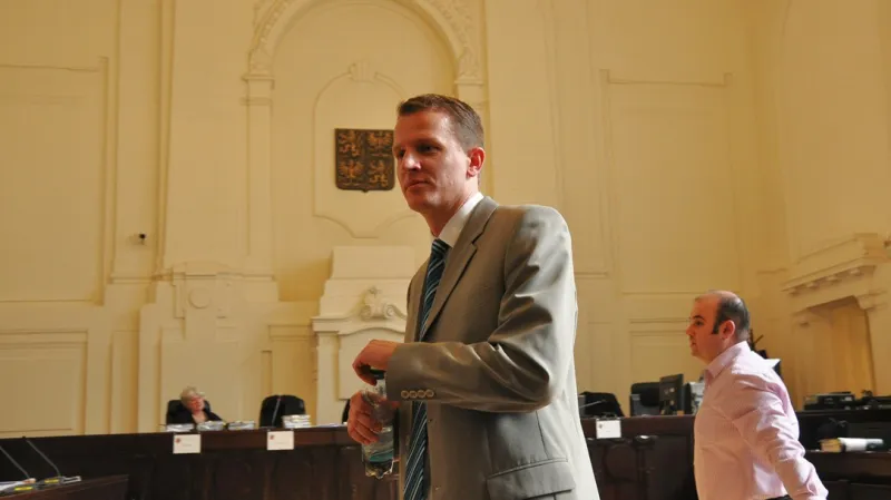 Jiří Trnka