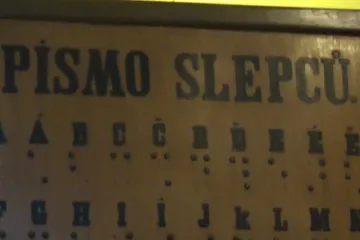 Výstava o Janu Drtinovi v Brně