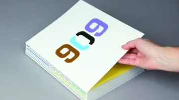 Publikace o sbírkách NG