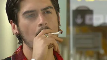 Španělským kuřákům nastávají horší časy