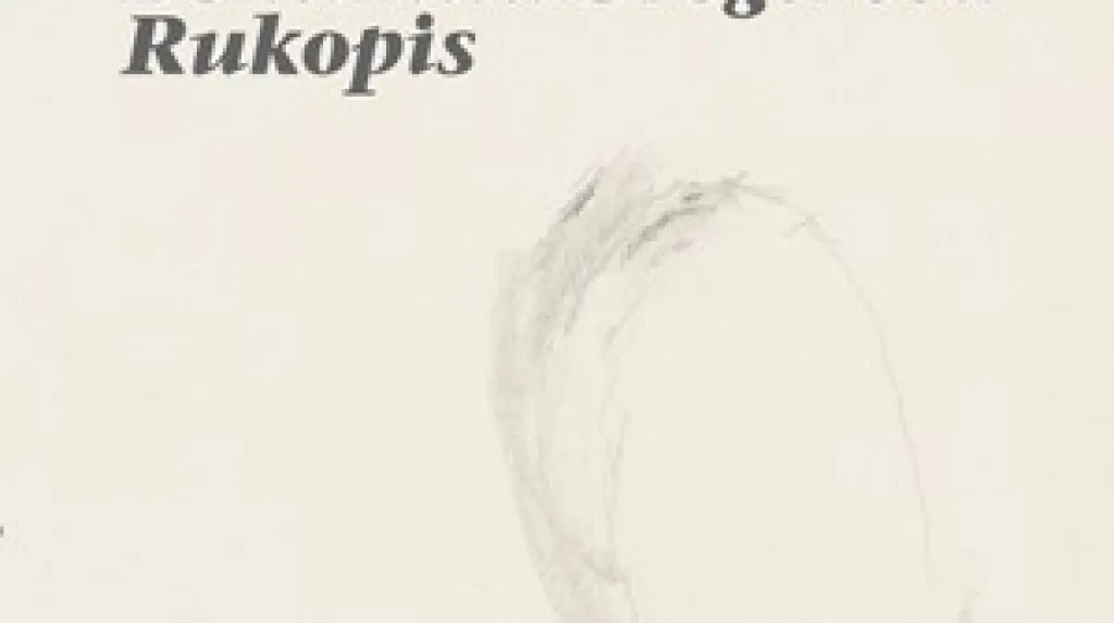 Kniha roku 2008