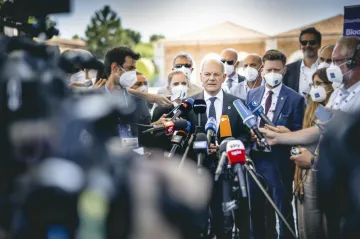 Konec daňových rájů. Skupina zemí G20 podpořila společný postup proti nadnárodním firmám