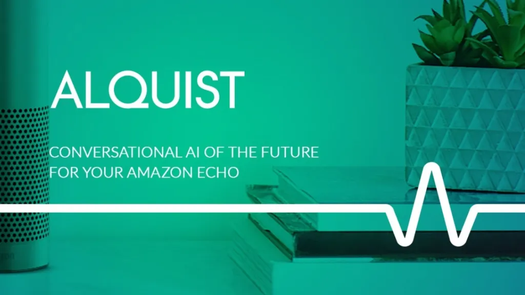 Alquist