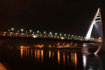 Vítězná vlna hnutí ANO smetla i komunisty v Ústeckém kraji. KSČM přišla o polovinu mandátů