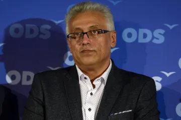 Mladou Boleslav povede čtyřčlenná koalice. Primátorské křeslo si udržel Nwelati z ODS