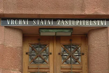 Grygárek Mečlovi nevyhoví a na post náměstka nerezignuje