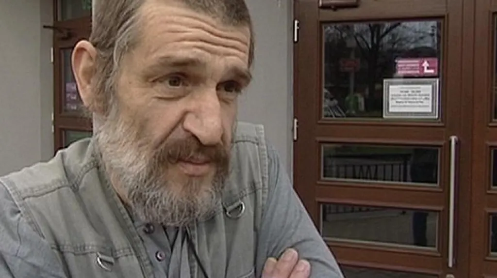 Jaroslav Achab Haidler