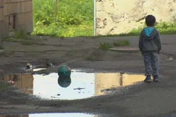 Obce se obávají rozpadu Agentury pro sociální začleňování, poslaly dopis Babišovi