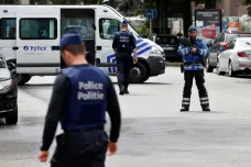 Rok po útocích v Bruselu: Oběti si stěžují na přístup státu. Založily proto vlastní asociaci 
