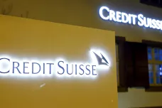 Z Credit Suisse unikla data třiceti tisíc klientů, podle médií jsou mezi nimi zločinci