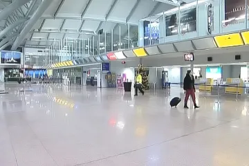 Tuřanské letiště rozšíří charterové lety o tři nové destinace