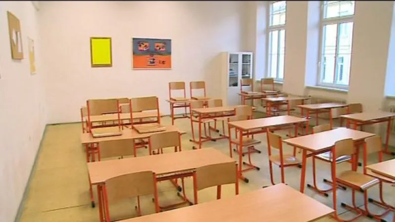 Telefonát Davida Miřejovského