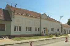 Města hledají využití pro budovy bývalých pošt