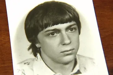 Pamětní deska pro Pavla Švandu. Měla Státní bezpečnost podíl na jeho smrti?