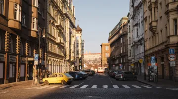 Ilustrační snímek