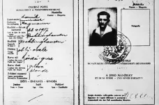 Dělník Sedláček zemřel spolu s Opletalem, na první oběť demonstrace v říjnu 1939 se ale téměř zapomnělo