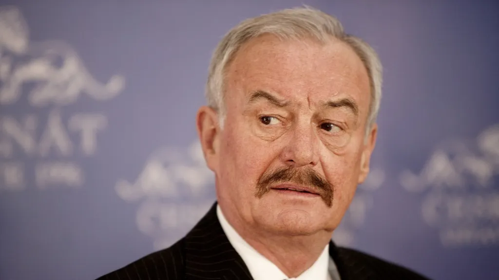 Přemysl Sobotka