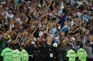 Vědci našli v mozku místo, kde je ukrytý fanatismus