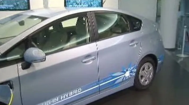 Reportáž Jana Hreňa a komentář Martina Růžka