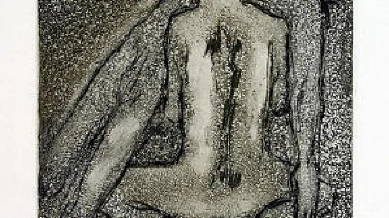 Grafika Jitky Válové