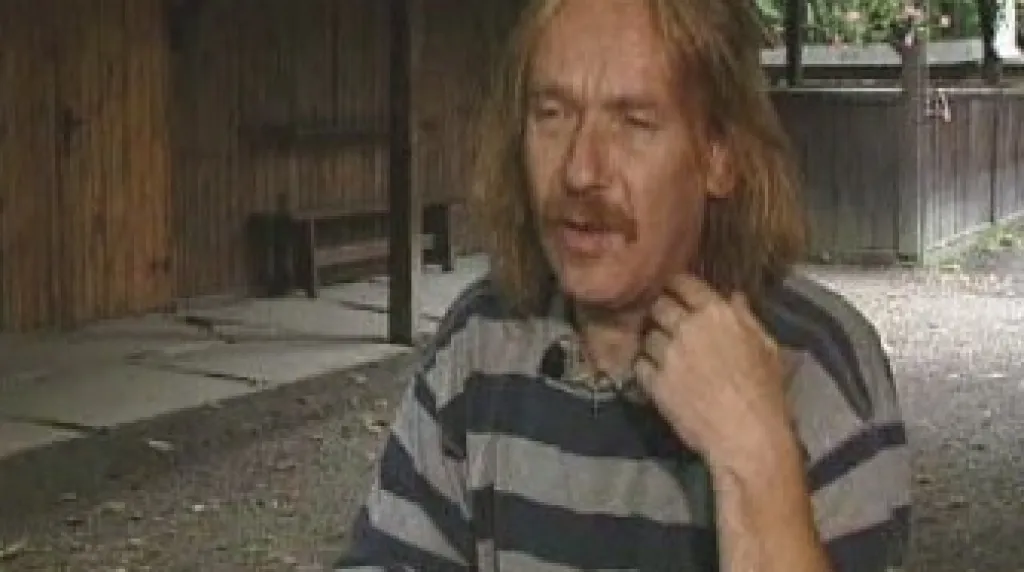 Jaromír Nohavice