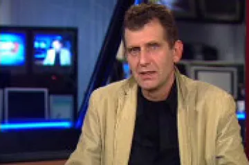 Revue Prostor slaví 25 let